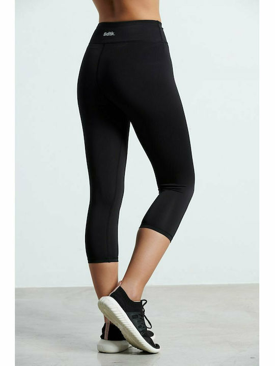 Women's Leggings BodyTalk
