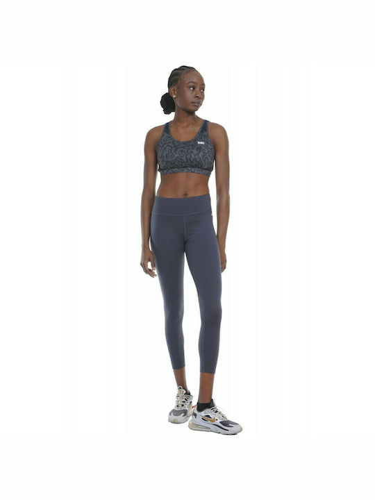 Women's Sports Bras Body Action