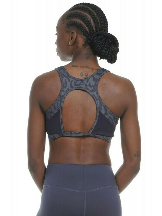 Women's Sports Bras Body Action
