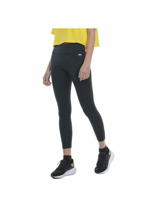 Women's Leggings Body Action