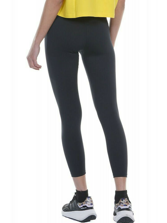 Women's Leggings Body Action