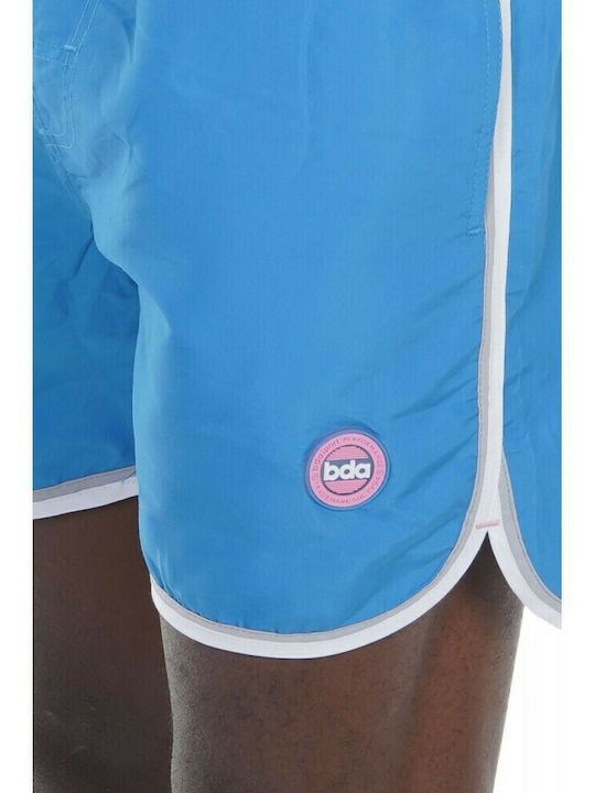 Men's Swimwear Body Action