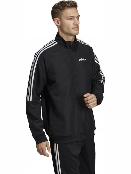 Men's Jackets Adidas