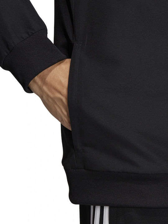 Men's Jackets Adidas