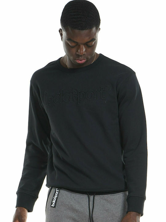 Men's Hoodies & Sweatshirts Body Action
