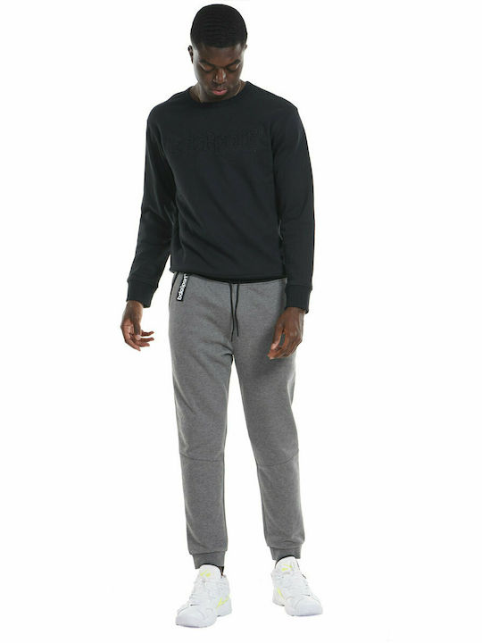 Men's Hoodies & Sweatshirts Body Action