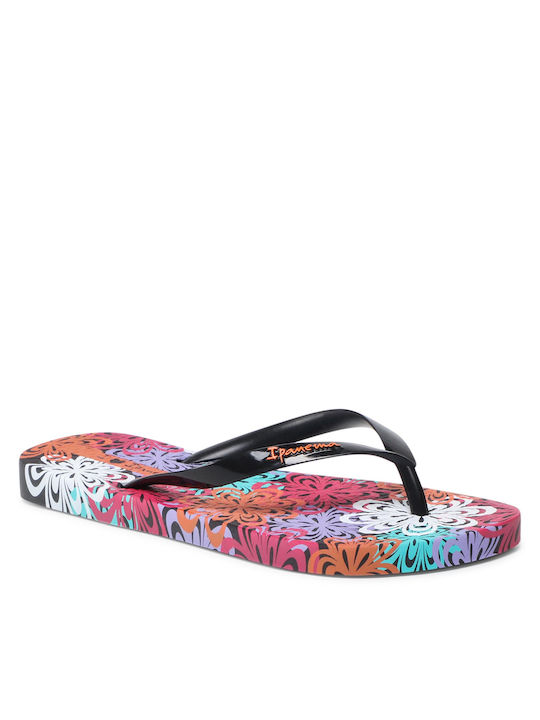 Women's Sandals Ipanema