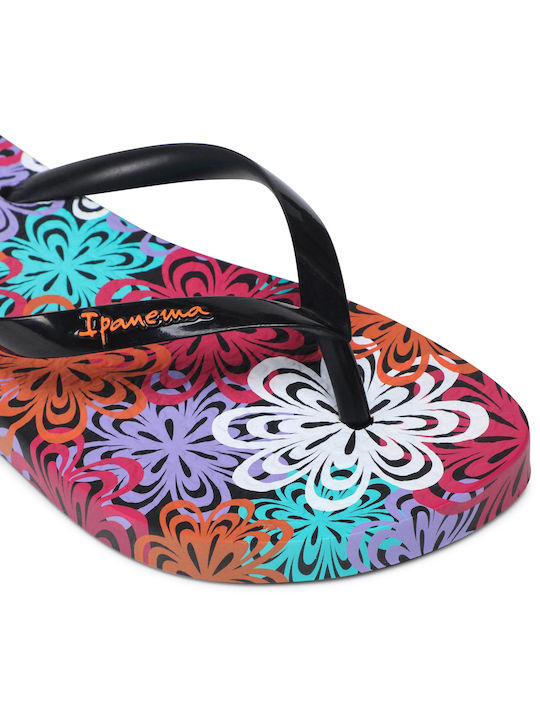 Women's Sandals Ipanema