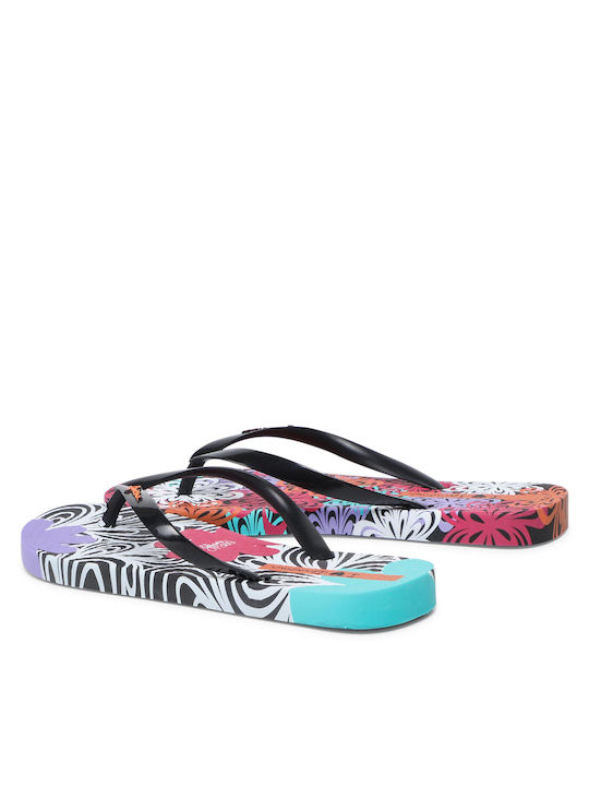 Women's Sandals Ipanema