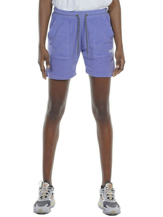 Women's Shorts Body Action