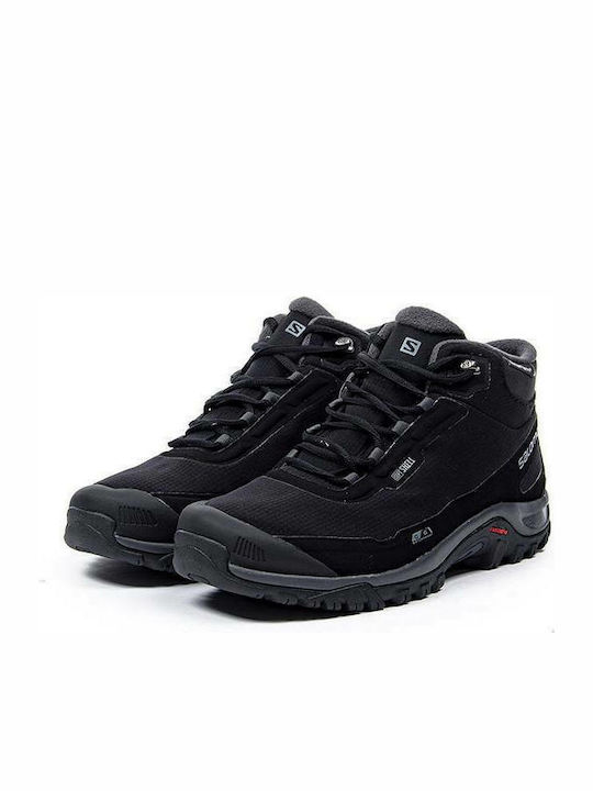 Men's Sneakers Salomon