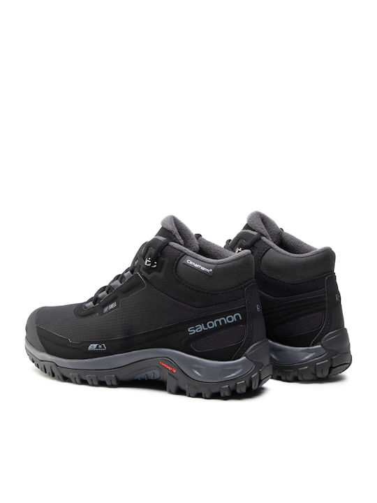 Men's Sneakers Salomon