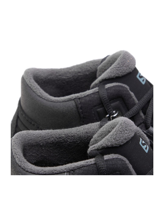 Men's Sneakers Salomon