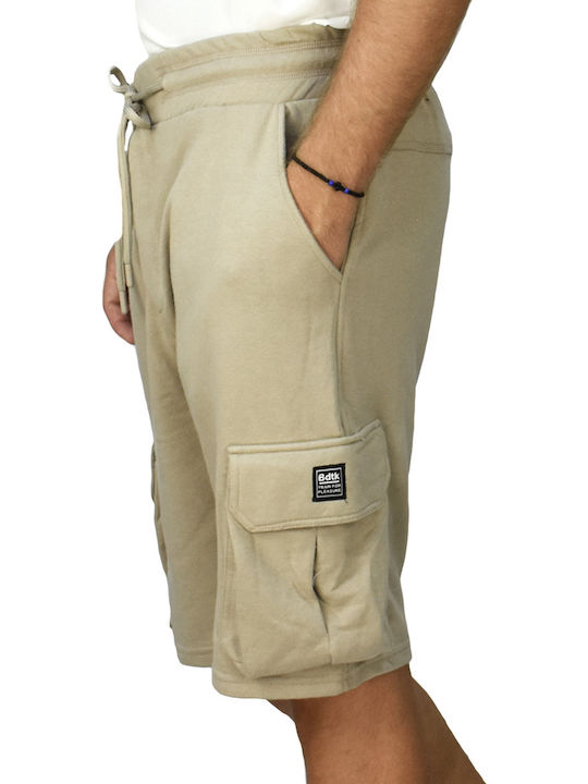 Men's Shorts BodyTalk