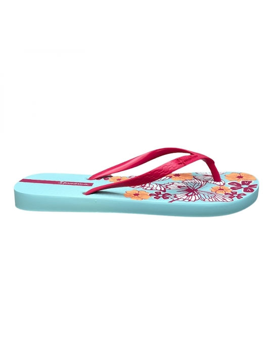 Women's Sandals Ipanema