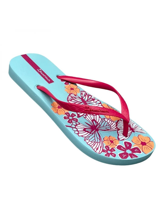 Women's Sandals Ipanema