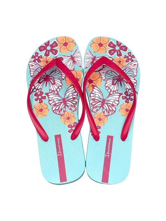 Women's Sandals Ipanema