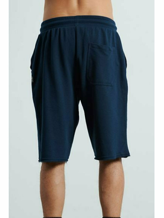 Men's Shorts BodyTalk