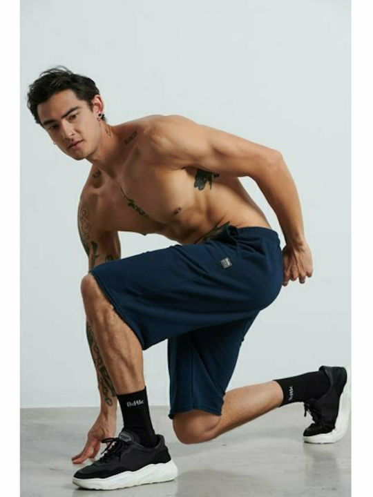 Men's Shorts BodyTalk