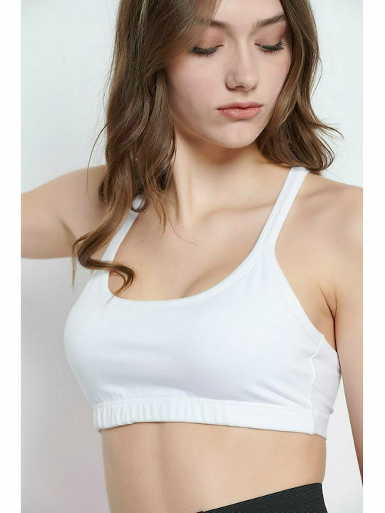 Women's Sports Bras BodyTalk