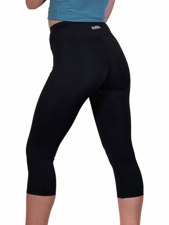 Women's Leggings BodyTalk