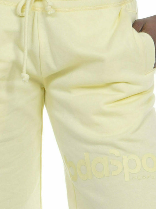 Women's Shorts Body Action