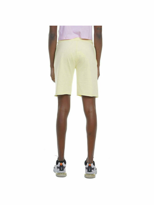 Women's Shorts Body Action