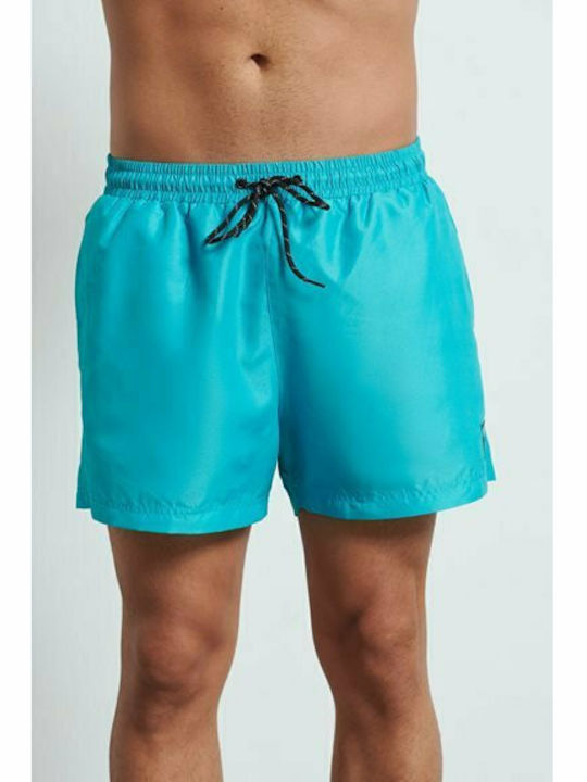 Men's Swimwear BodyTalk