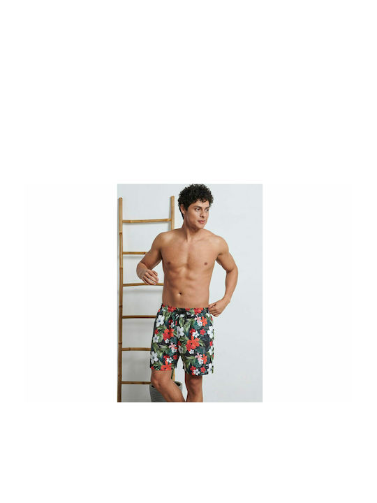 Men's Swimwear BodyTalk