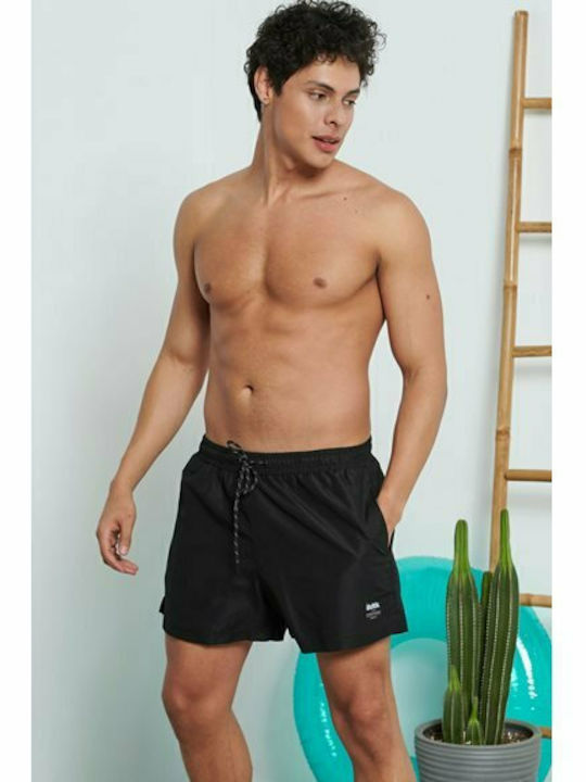 Men's Swimwear BodyTalk