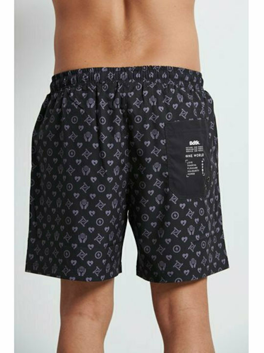 Men's Swimwear BodyTalk