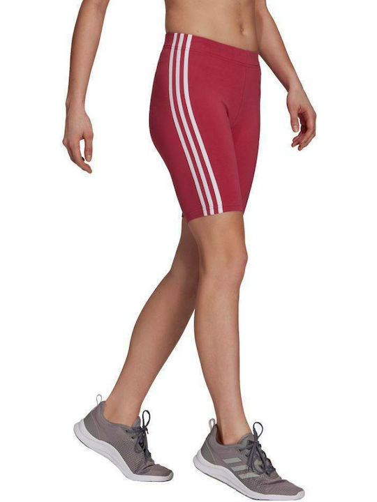 Women's Leggings Adidas
