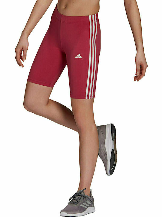Women's Leggings Adidas