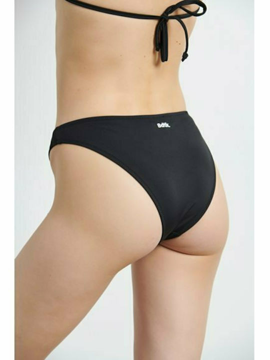 Women's Swimwear BodyTalk