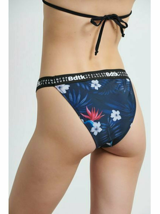 Women's Swimwear BodyTalk