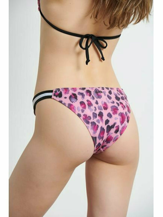 Women's Swimwear BodyTalk