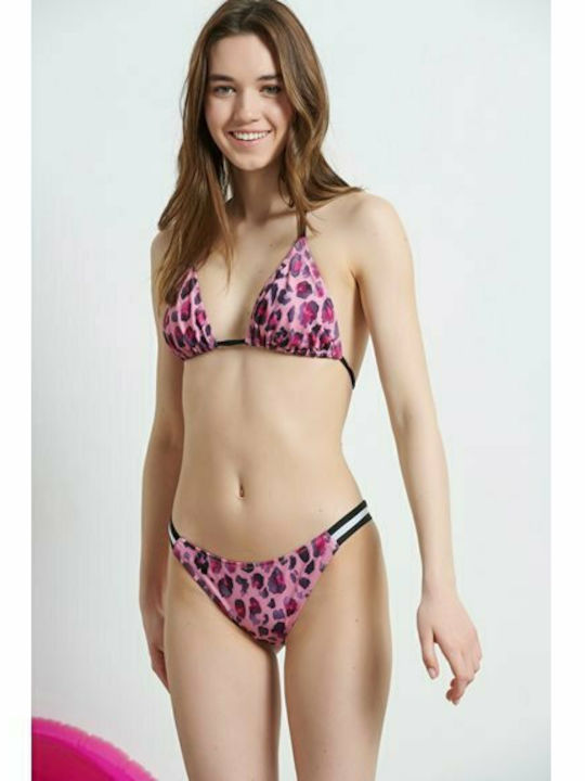 Women's Swimwear BodyTalk