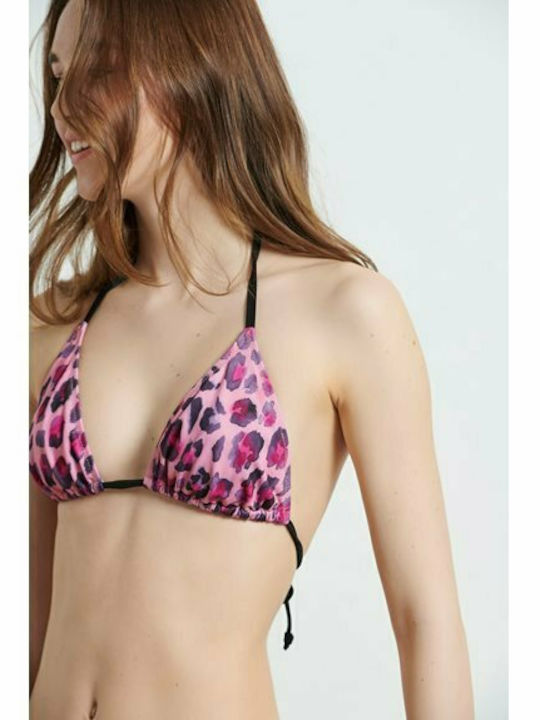 Women's Swimwear BodyTalk
