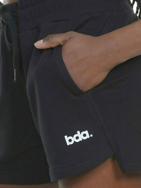 Women's Shorts Body Action