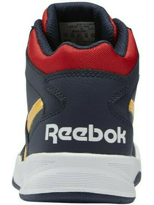 Kids' Shoes Reebok Blue