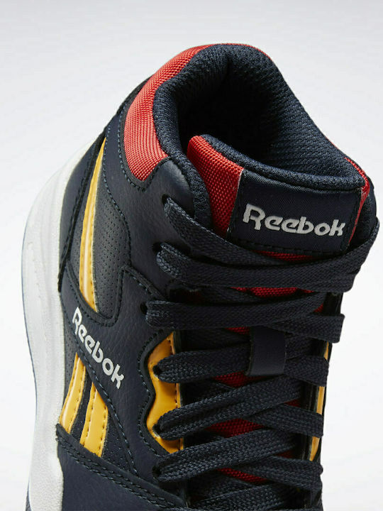 Kids' Shoes Reebok Blue