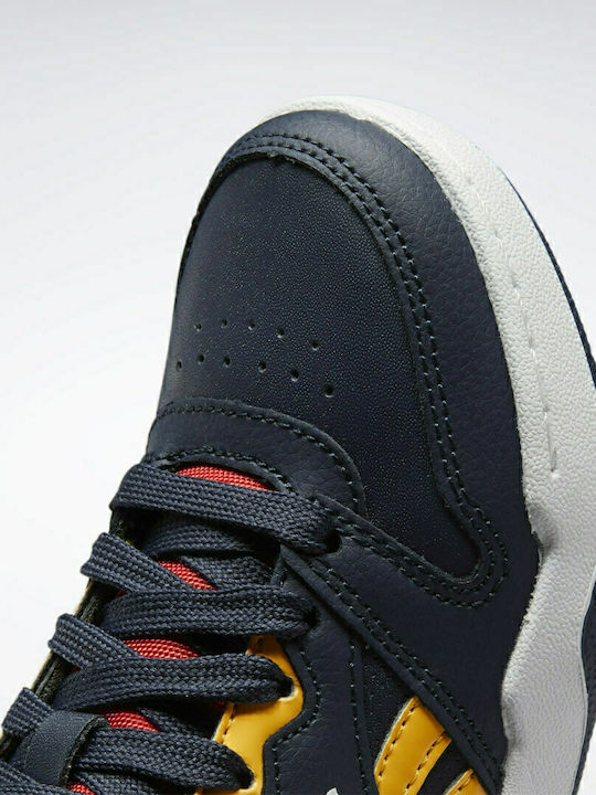 Kids' Shoes Reebok Blue