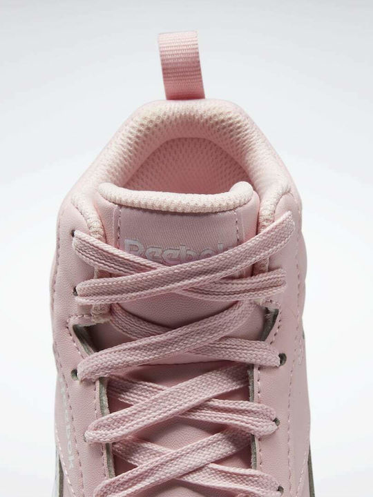 Kids' Shoes Reebok Pink