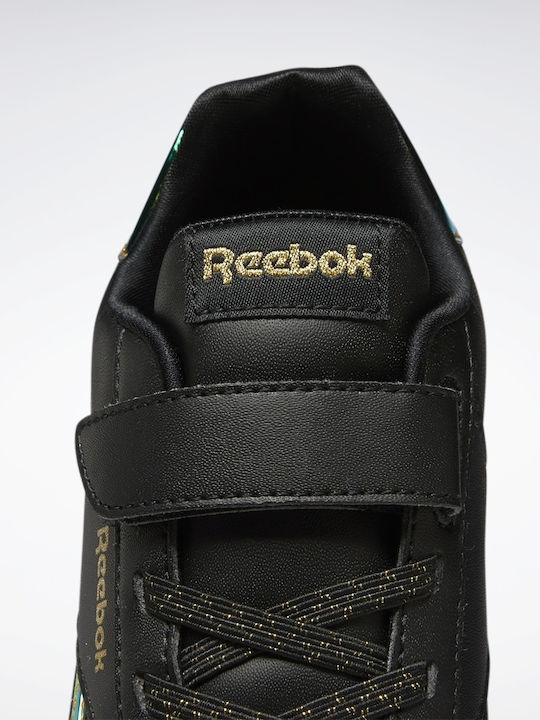 Kids' Shoes Reebok