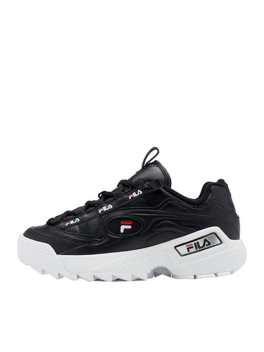 Kids' Shoes Fila
