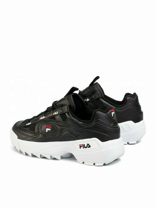 Kids' Shoes Fila