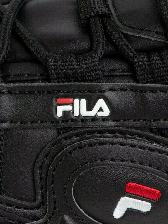 Kids' Shoes Fila