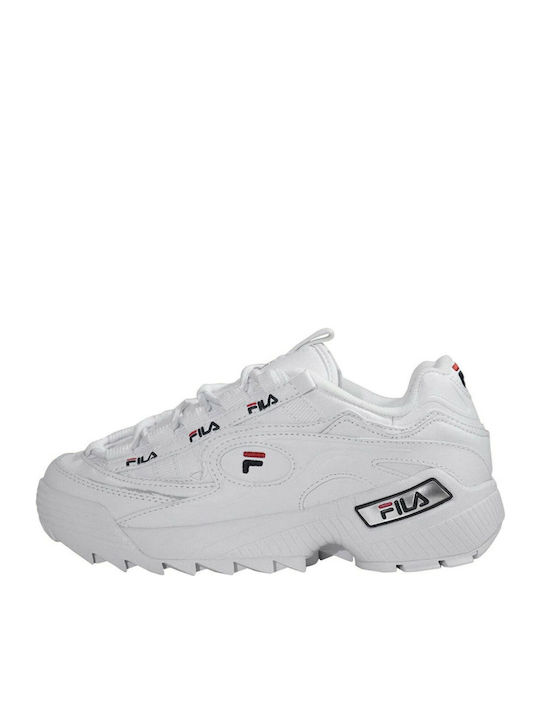 Kids' Shoes Fila