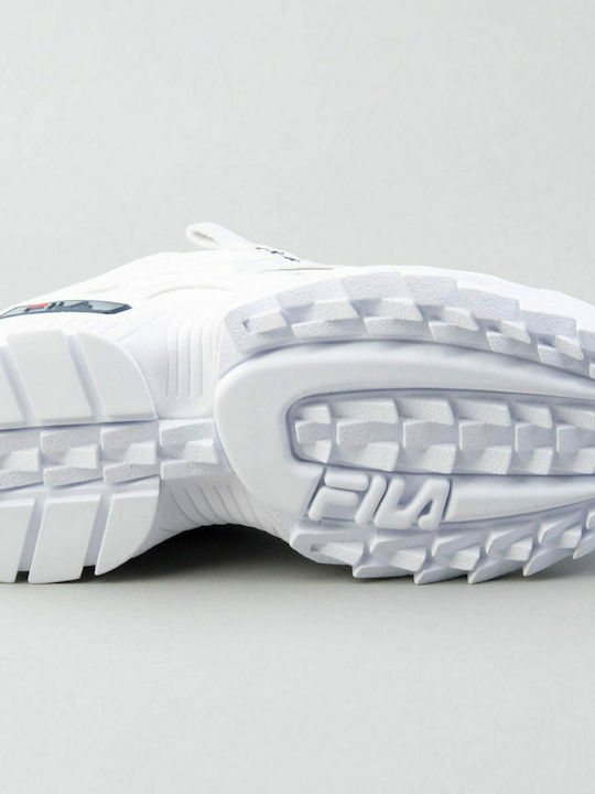 Kids' Shoes Fila
