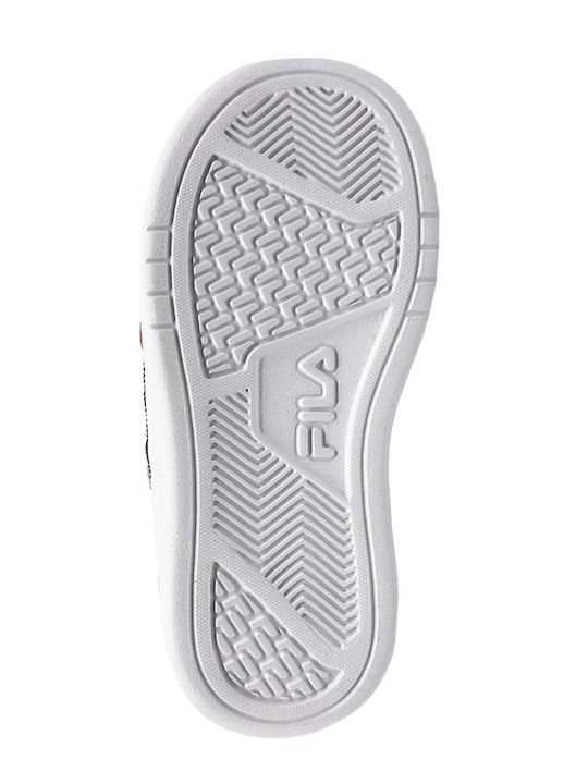 Kids' Shoes Fila